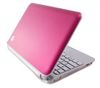 Hp Notebook 240 G3