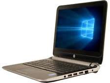  Hp Notebook 240 G5 
