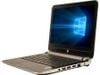 Hp Notebook 240 G5