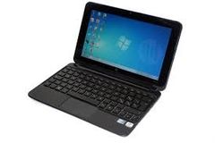  Hp Notebook 241 G1 