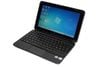 Hp Notebook 241 G1