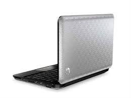 Hp Notebook 242 G2