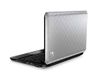 Hp Notebook 242 G2