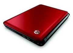  Hp Notebook 245 G2 
