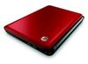 Hp Notebook 245 G2