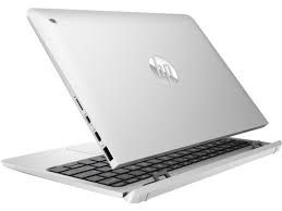 Hp Notebook 245 G4