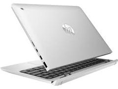  Hp Notebook 245 G4 