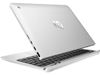 Hp Notebook 245 G4