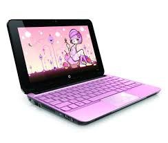Hp Notebook 246 G3