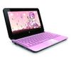 Hp Notebook 246 G3
