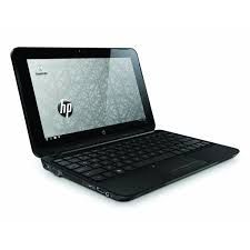  Hp Notebook 246 G5 