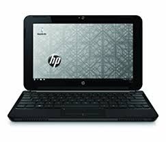 Hp Notebook 248 G1