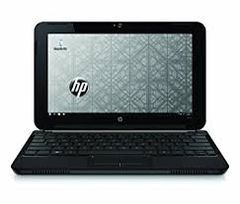  Hp Notebook 248 G1 