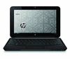 Hp Notebook 248 G1