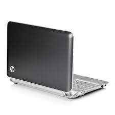 Hp Notebook 250 G1