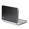Hp Notebook 250 G1