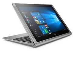  Hp Notebook 250 G2 