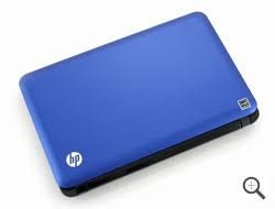 Hp Notebook 250 G4