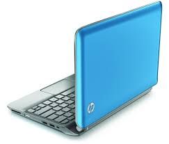 Hp Notebook 250 G6