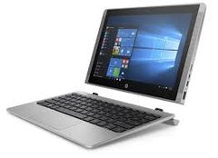  Hp Notebook 255 G2 