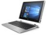Hp Notebook 255 G2
