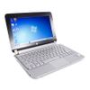 Hp Notebook 255 G4