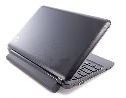 Hp Notebook 255 G5
