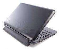  Hp Notebook 255 G5 