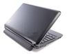 Hp Notebook 255 G5