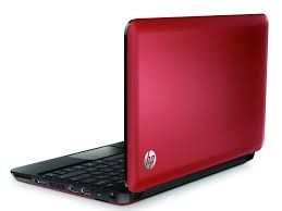 Hp Notebook 255 G6