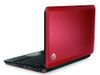 Hp Notebook 255 G6