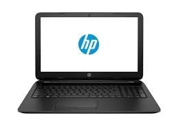 Hp Notebook 256 G3