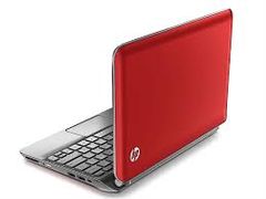  Hp Notebook 256 G4 