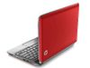 Hp Notebook 256 G4