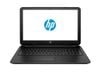 Hp Notebook 256 G5