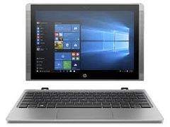  Hp Notebook 256 G6 