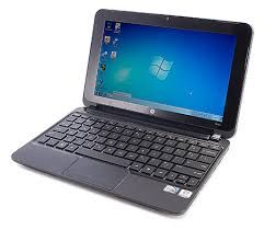 Hp Notebook 258 G6