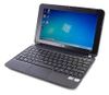 Hp Notebook 258 G6