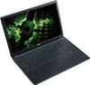 Hp Notebook 340 G1