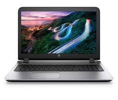 Hp Notebook 346 G3
