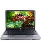 Hp Notebook 348 G3