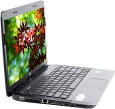  Hp Notebook 348 G4 