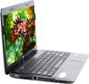Hp Notebook 348 G4