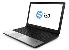  HP Notebook 350-G1 