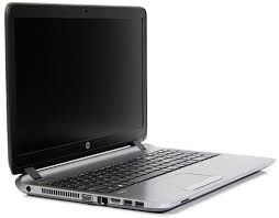 Hp Notebook 350 G1