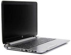  Hp Notebook 350 G1 