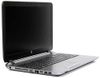 Hp Notebook 350 G1