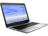 Hp Notebook 350 G2