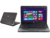 Hp Notebook 420