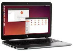  Hp Notebook 425 